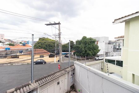 Casa à venda com 140m², 3 quartos e 2 vagas Casa à venda com 140m², 3 quartos e 2 vagasSacada da Suíte