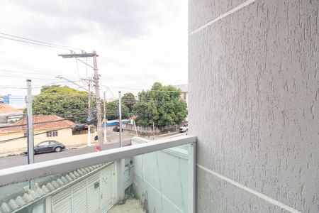 Casa à venda com 140m², 3 quartos e 2 vagas Casa à venda com 140m², 3 quartos e 2 vagasSacada da Suíte
