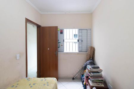 Casa à venda com 140m², 3 quartos e 2 vagas Casa à venda com 140m², 3 quartos e 2 vagasQuarto 2