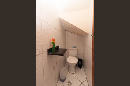 Casa à venda com 140m², 3 quartos e 2 vagas Casa à venda com 140m², 3 quartos e 2 vagasLavabo