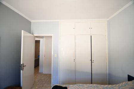 Apartamento à venda com 60m², 2 quartos e 1 vagaQuarto 1