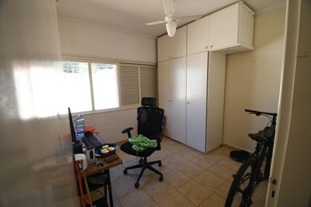 Apartamento à venda com 60m², 2 quartos e 1 vagaQuarto 2