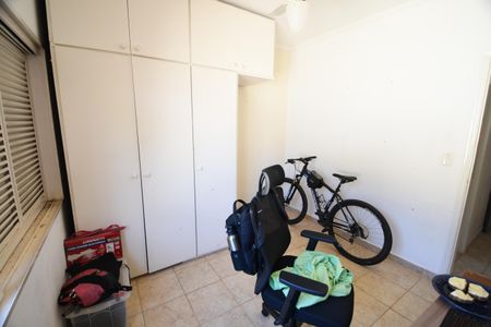 Apartamento à venda com 60m², 2 quartos e 1 vagaQuarto 2Quarto 2