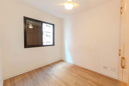 Quarto de apartamento para alugar com 1 quarto, 48m² em Consolação, São Paulo
