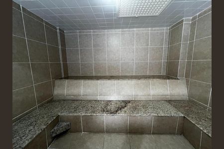 Apartamento à venda com 93m², 3 quartos e 1 vaga Apartamento à venda com 93m², 3 quartos e 1 vagaÁrea comum