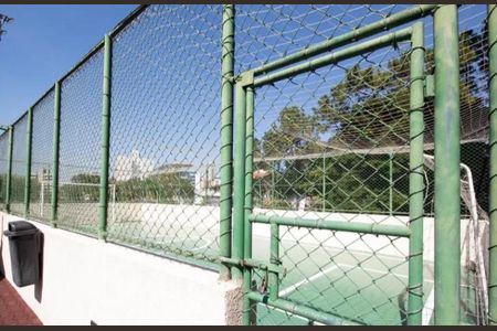 Apartamento à venda com 53m², 2 quartos e 1 vaga Apartamento à venda com 53m², 2 quartos e 1 vagaQuadra