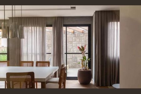 Foto 06 de apartamento à venda com 1 quarto, 39m² em Jardim D’abril, Osasco