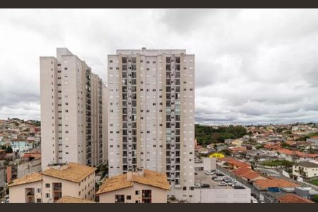 Apartamento à venda com 39m², 1 quarto e 1 vaga Apartamento à venda com 39m², 1 quarto e 1 vagaFoto 16