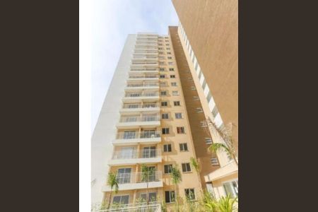 Foto 15 de apartamento à venda com 2 quartos, 38m² em Vila Butantã, São Paulo