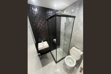 Foto 06 de apartamento à venda com 2 quartos, 38m² em Vila Butantã, São Paulo