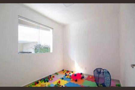 Foto 22 de apartamento à venda com 2 quartos, 52m² em Pestana, Osasco