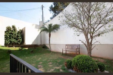 Foto 21 de apartamento à venda com 2 quartos, 52m² em Pestana, Osasco