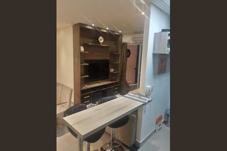 Foto 07 de apartamento à venda com 2 quartos, 57m² em Umuarama, Osasco