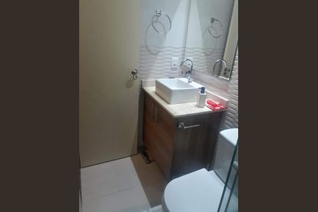 Foto 21 de apartamento à venda com 2 quartos, 57m² em Umuarama, Osasco