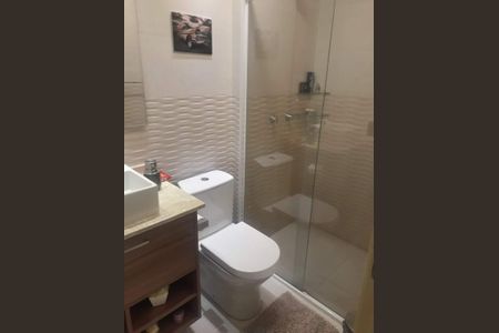 Foto 23 de apartamento à venda com 2 quartos, 57m² em Umuarama, Osasco