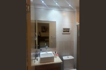 Foto 20 de apartamento à venda com 2 quartos, 57m² em Umuarama, Osasco