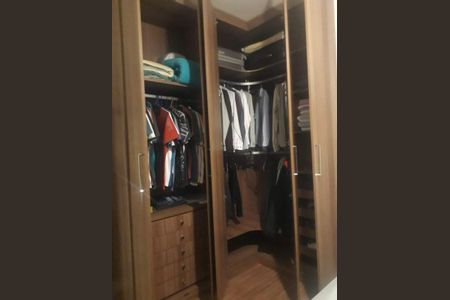 Foto 19 de apartamento à venda com 2 quartos, 57m² em Umuarama, Osasco