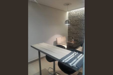 Foto 08 de apartamento à venda com 2 quartos, 57m² em Umuarama, Osasco