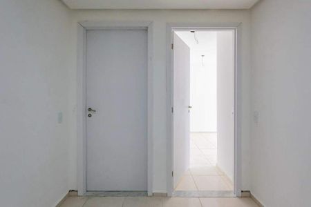 Apartamento à venda com 2 quartos, 52m² em Barra Olímpica, Rio de Janeiro