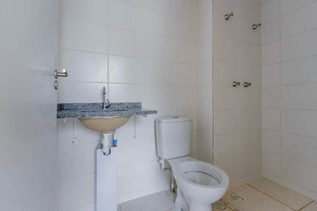 Apartamento à venda com 2 quartos, 52m² em Barra Olímpica, Rio de Janeiro