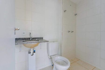 Apartamento à venda com 2 quartos, 52m² em Barra Olímpica, Rio de Janeiro