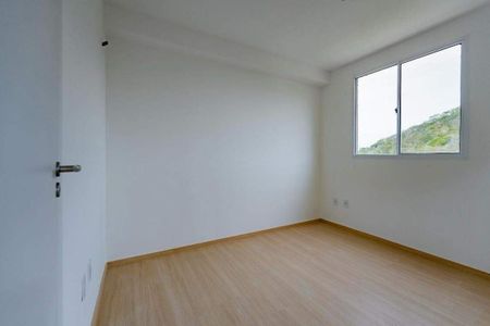 Apartamento à venda com 2 quartos, 52m² em Barra Olímpica, Rio de Janeiro