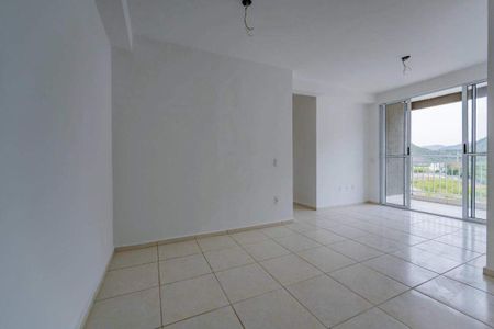 Apartamento à venda com 2 quartos, 52m² em Barra Olímpica, Rio de Janeiro