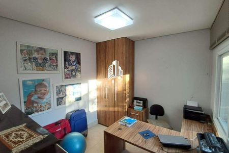 Casa à venda com 345m², 3 quartos e 4 vagas