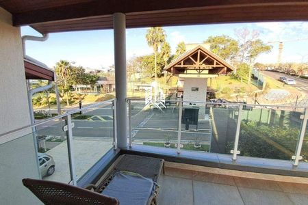 Casa à venda com 345m², 3 quartos e 4 vagas