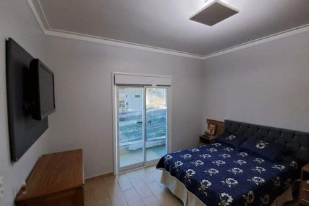 Casa à venda com 3 quartos, 345m² em Swiss Park, Campinas