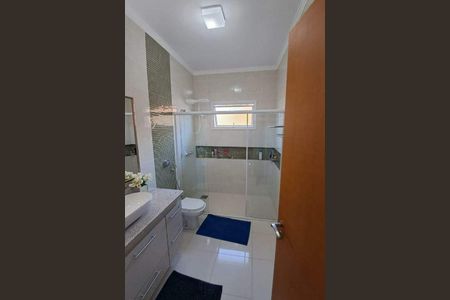 Casa à venda com 345m², 3 quartos e 4 vagas