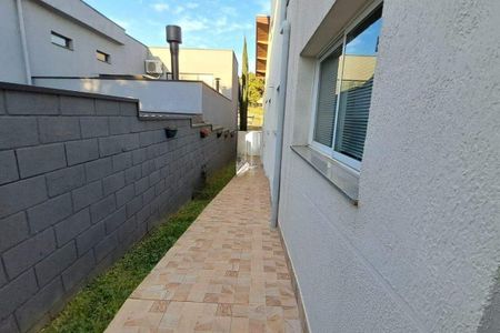 Casa à venda com 345m², 3 quartos e 4 vagas