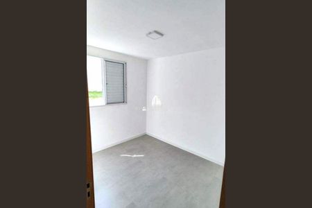 Apartamento à venda com 2 quartos, 54m² em Jardim Capivari, Campinas