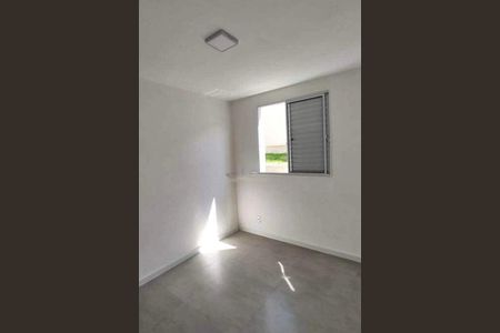 Apartamento à venda com 2 quartos, 54m² em Jardim Capivari, Campinas