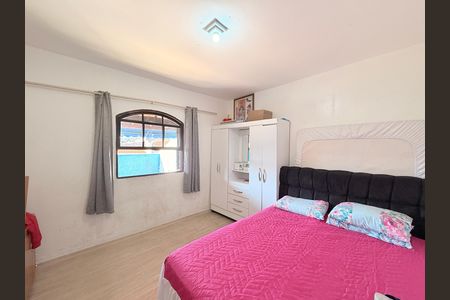 Casa à venda com 350m², 3 quartos e 1 vagaQuarto 1