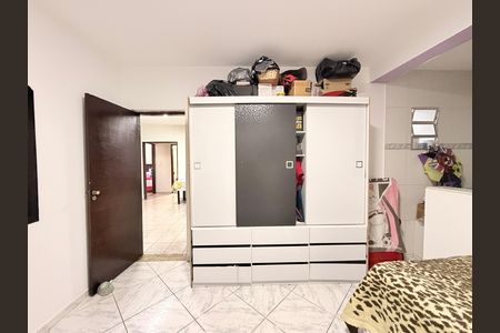 Casa à venda com 350m², 3 quartos e 1 vagaSuíte