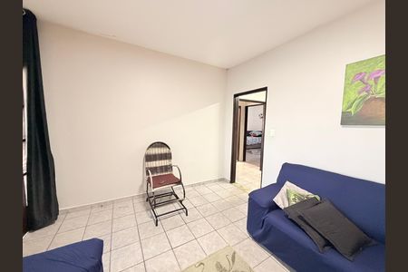 Casa à venda com 350m², 3 quartos e 1 vagaSala