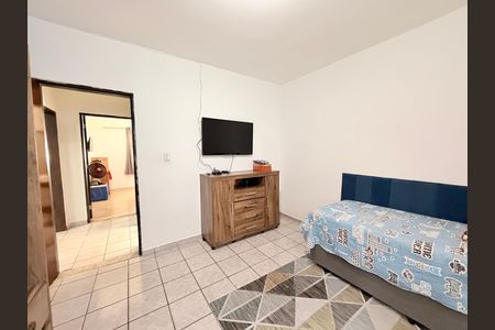 Quarto 2 de casa à venda com 3 quartos, 350m² em Jardim America I, Várzea Paulista