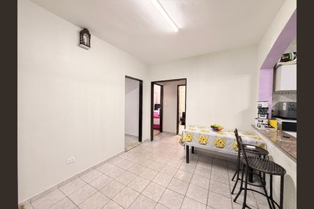Casa à venda com 350m², 3 quartos e 1 vagaSala de Jantar