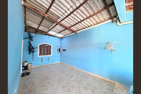 Casa à venda com 350m², 3 quartos e 1 vagaGaragem