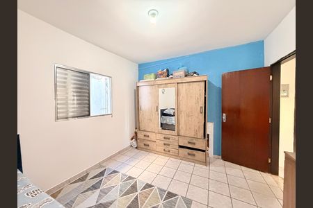 Casa à venda com 350m², 3 quartos e 1 vagaQuarto 2