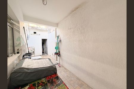 Casa à venda com 350m², 3 quartos e 1 vagaÁrea de Serviço