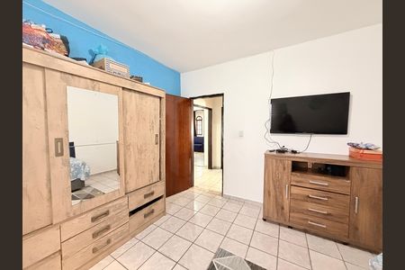 Quarto 2 de casa à venda com 3 quartos, 350m² em Jardim America I, Várzea Paulista