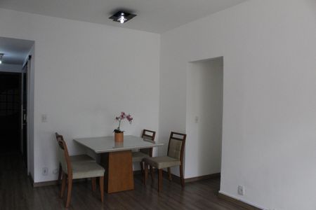 Apartamento à venda com 3 quartos, 105m² em Maracanã, Rio de Janeiro