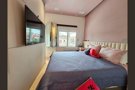 Casa à venda com 256m², 4 quartos e 3 vagasFoto 18