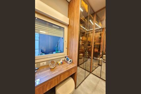 Casa à venda com 256m², 4 quartos e 3 vagasFoto 19