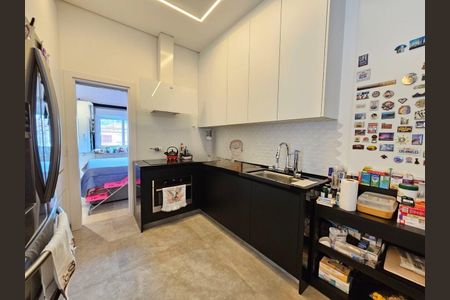 Casa à venda com 256m², 4 quartos e 3 vagasFoto 09