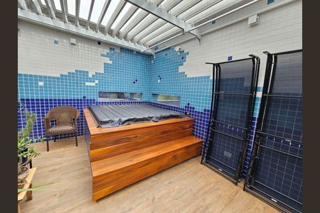 Casa à venda com 256m², 4 quartos e 3 vagasFoto 26