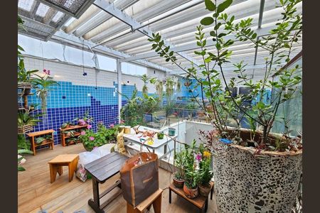 Casa à venda com 256m², 4 quartos e 3 vagasFoto 28