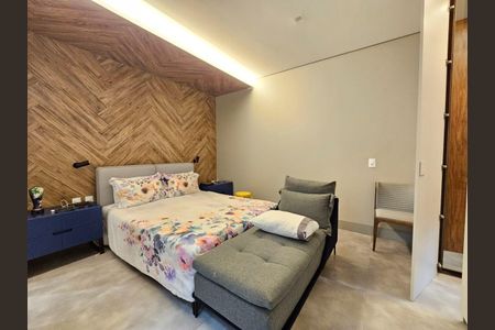 Casa à venda com 256m², 4 quartos e 3 vagasFoto 10